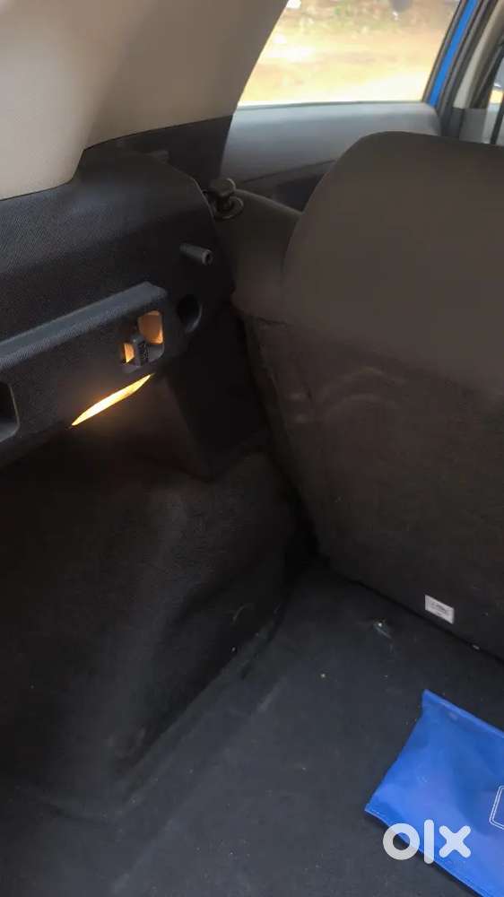 Tata Nexon 2020