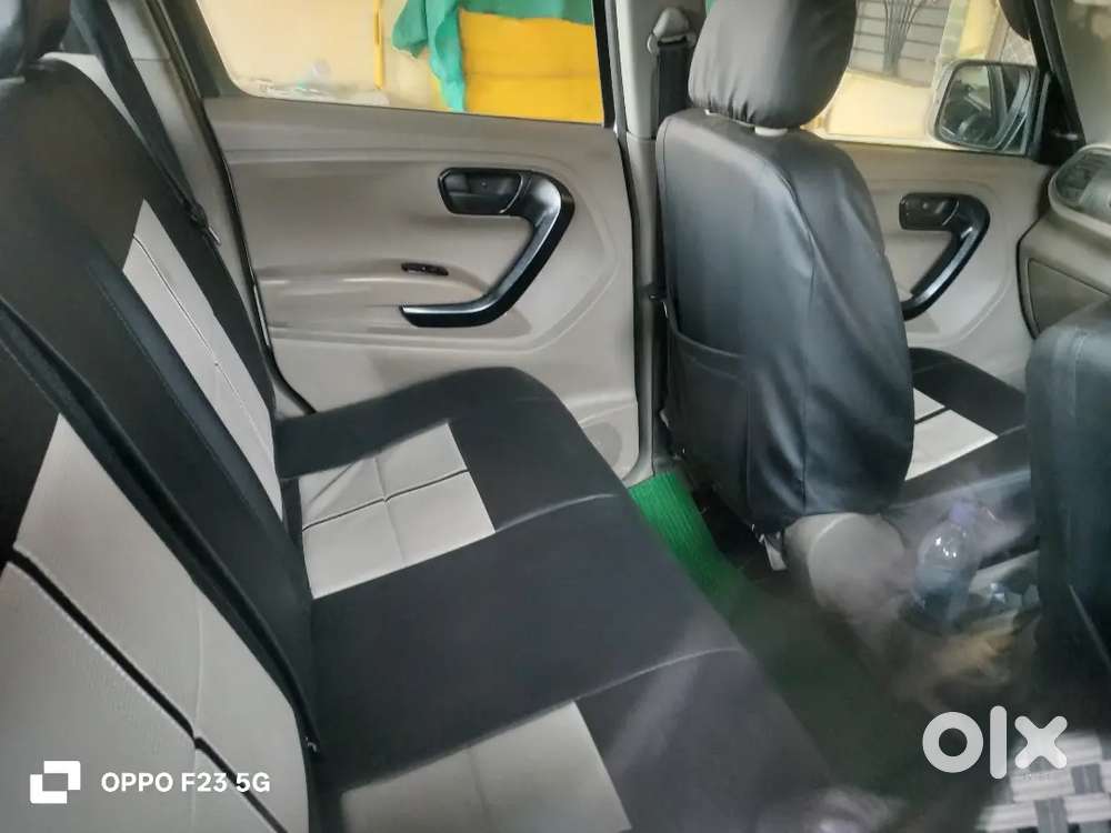 Fainaly Ret Hai Time Pas Na Kare