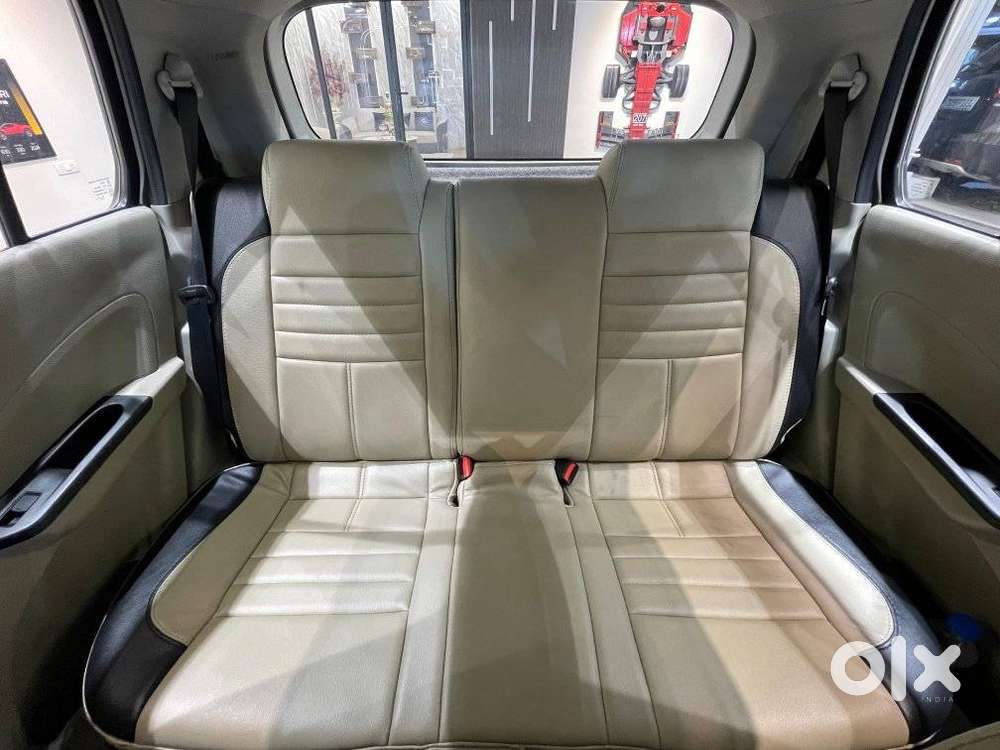 Maruti Suzuki Celerio 2014-2017 Vxi At, 2014, Petrol