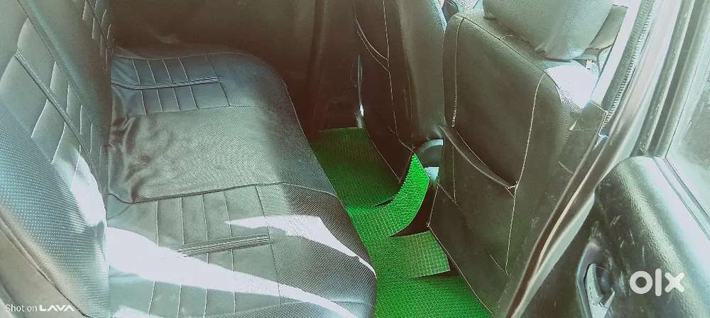 Maruti Suzuki Wagon R 1.0 2013 Petrol Good Conditioni