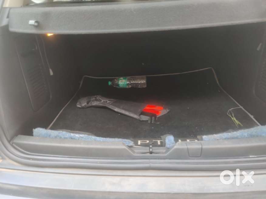 Renault Captur 1.5 Diesel Rxl, 2018, Diesel