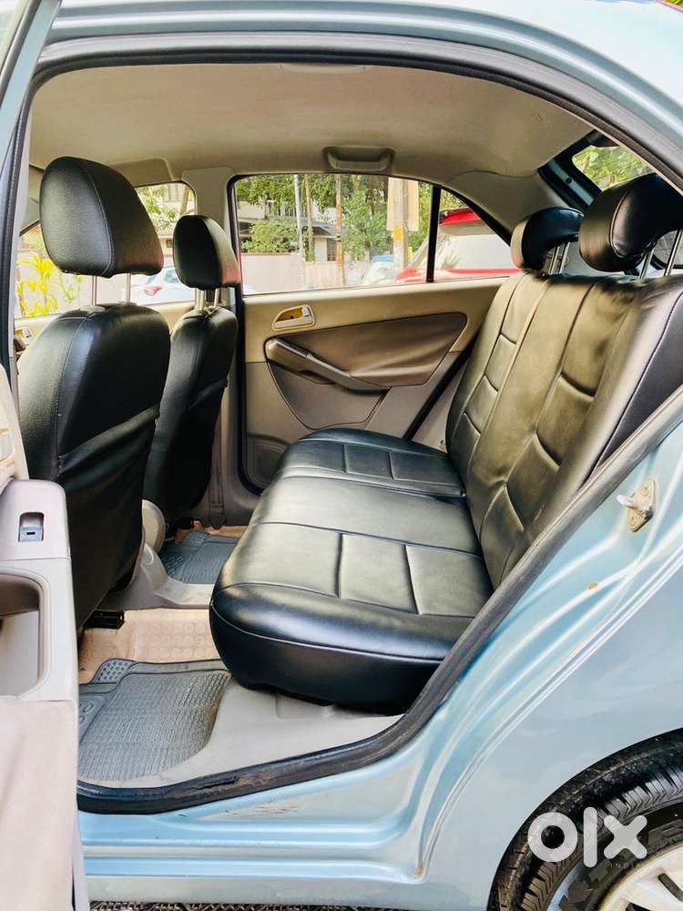 2010 Tata Diesel Manual Year