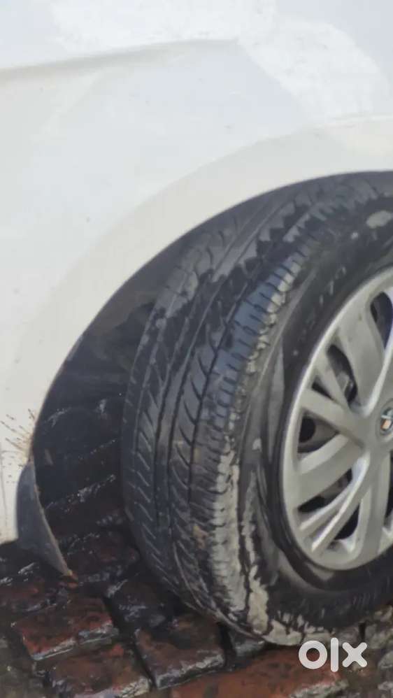 Hyundai I20 1st Owner 2013 Good Condition