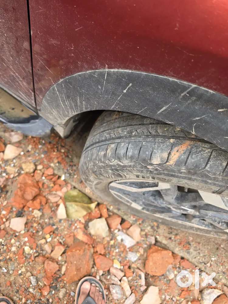 Kia Seltos Htx Plus 2023 Manual