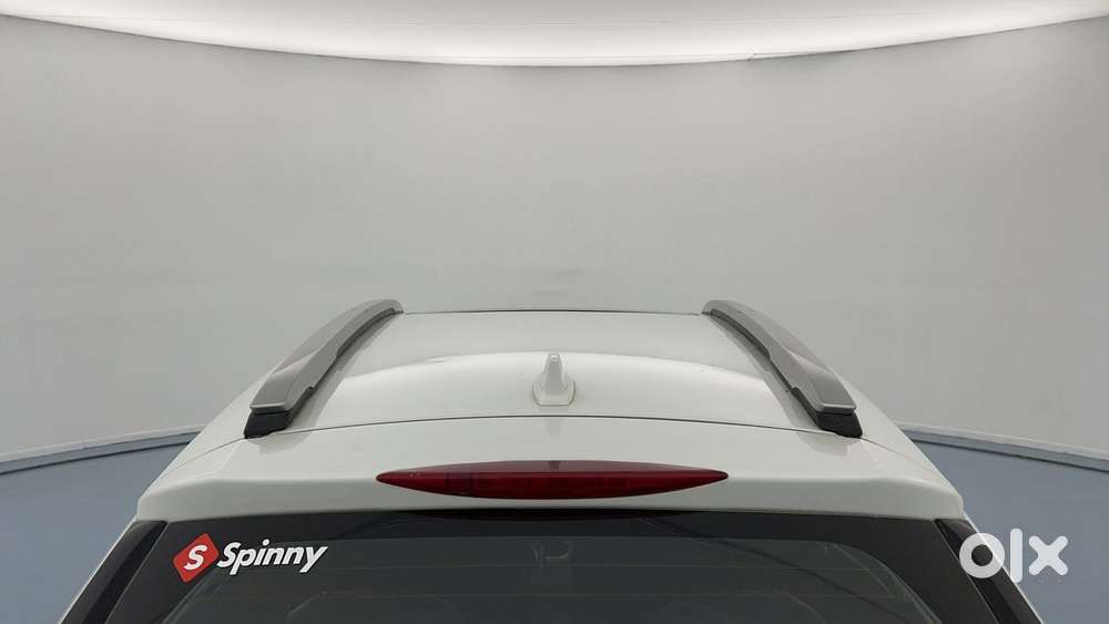 Honda Wr-v 1.2 Vx I-vtec, 2022, Petrol