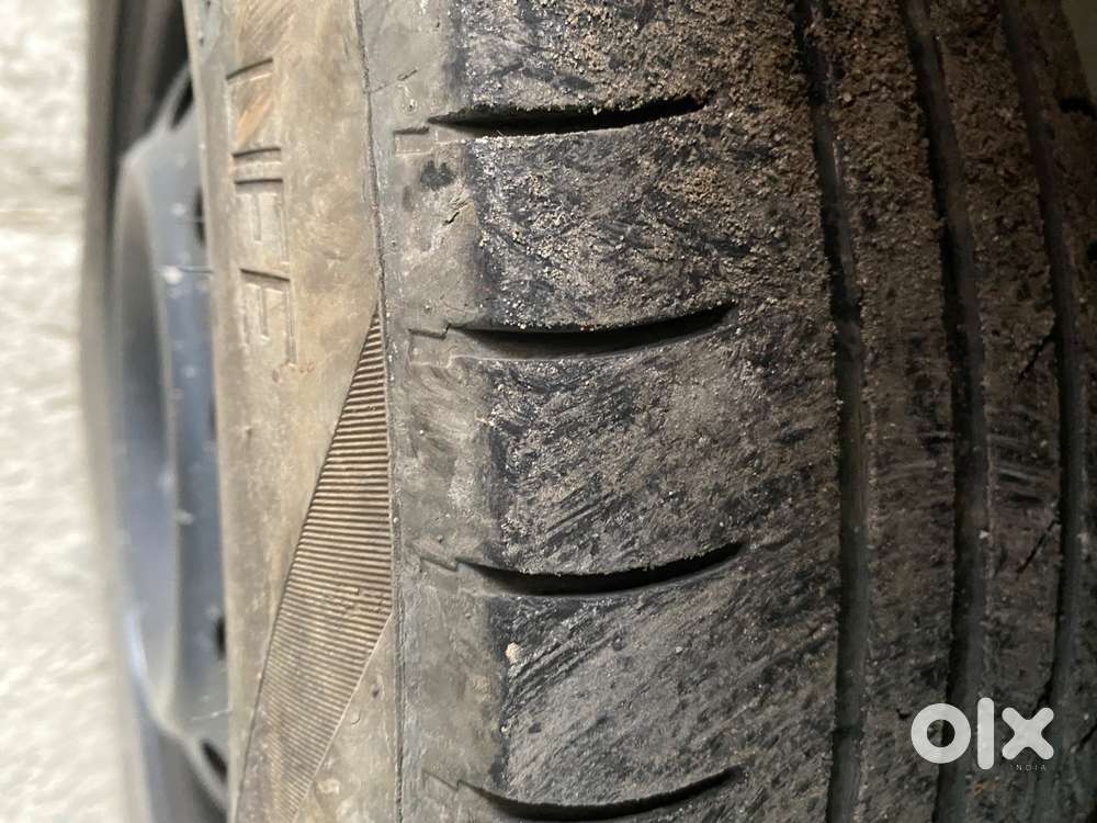 Maruti Suzuki Swift 2016 Petrol Good Condition