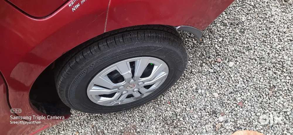 Good Condition  Car For Sale