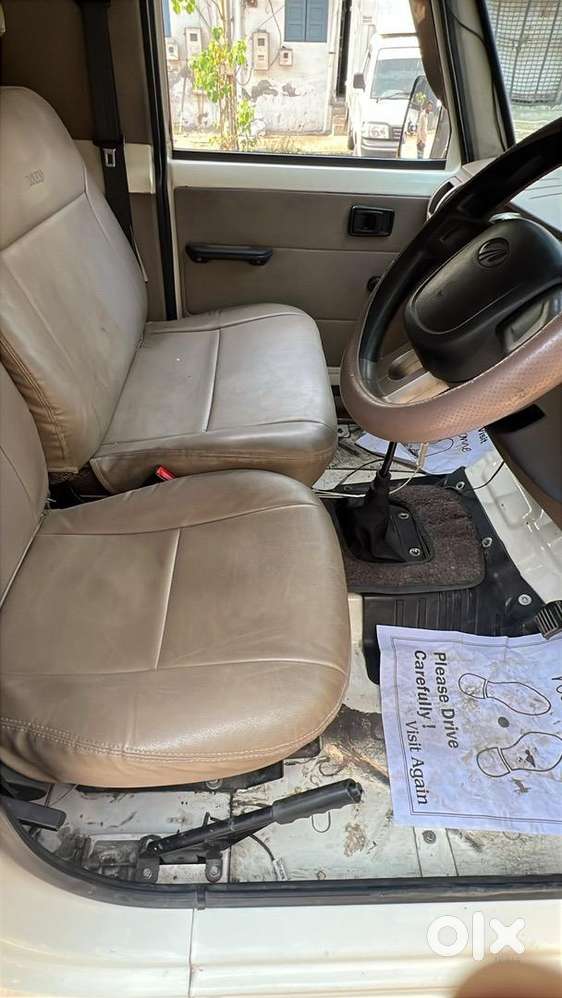 Mahindra Diesel Car 2022