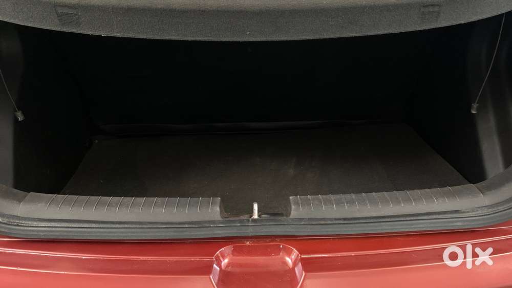 Hyundai Elite I20 Magna 1.2, 2015, Petrol