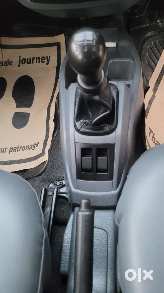 Maruti Suzuki Alto 800 0.8 Vxi (o), 2013, Petrol
