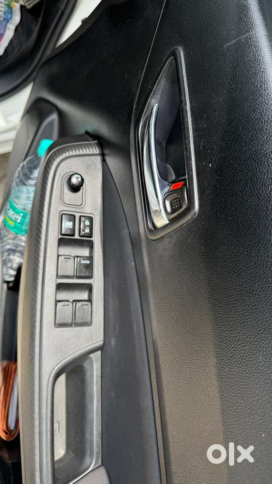 Swift Maruti Petrol 2023