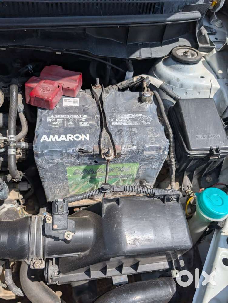 Toyota Etios 1.4 Gd, 2019, Diesel