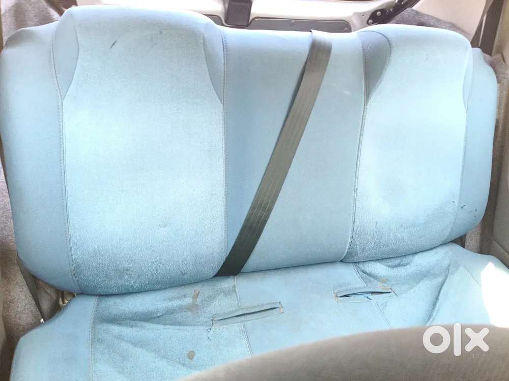 Maruti Suzuki Alto 800 2008 Petrol 68000 Km Driven