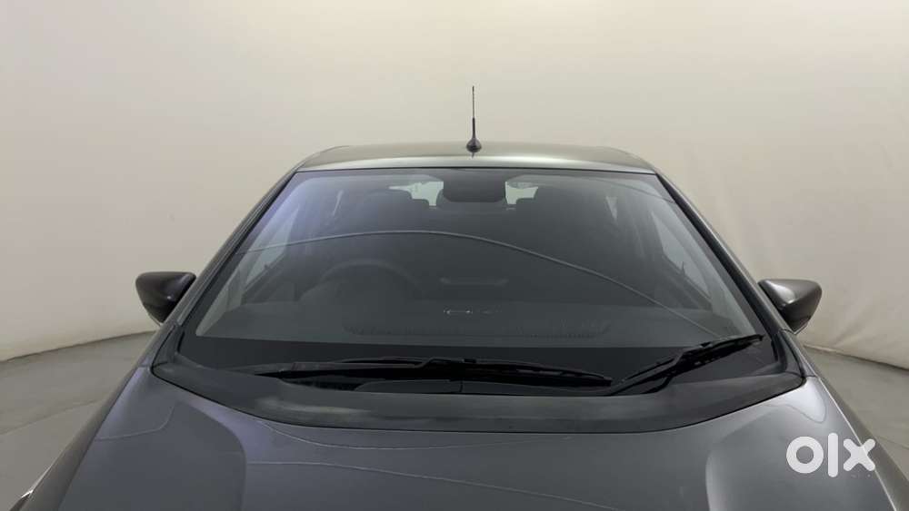 Tata Altroz 1.5 Xz Diesel, 2023, Diesel