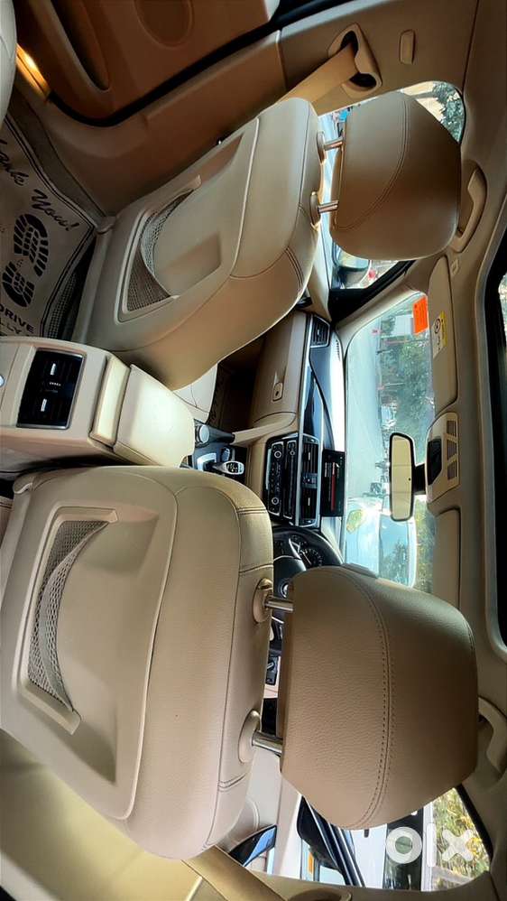 Bmw 3 Series 2017 Diesel Well Maintained