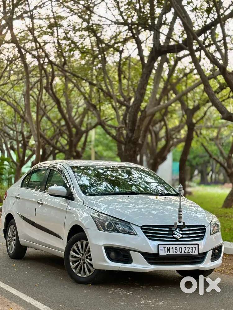 Marutisuzuki Car For Sale,well Maintained Single Owner,good Condition