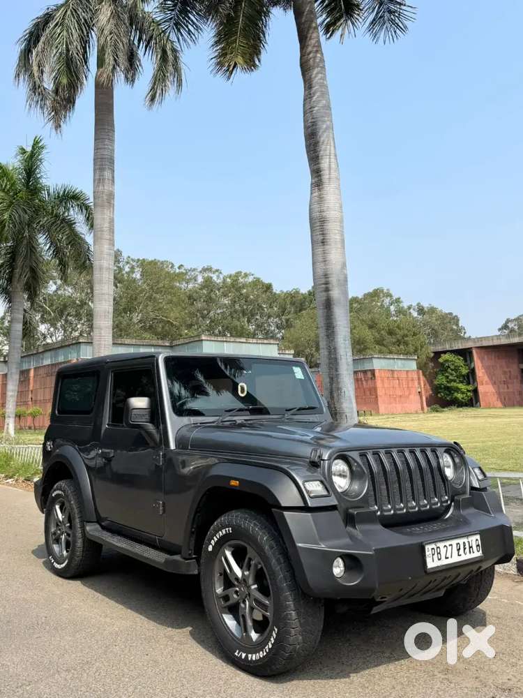 Grey Color Under Warranty