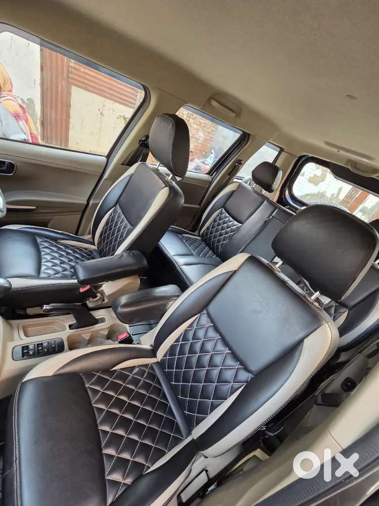 Mahindra Bolero Neo Plus 2022