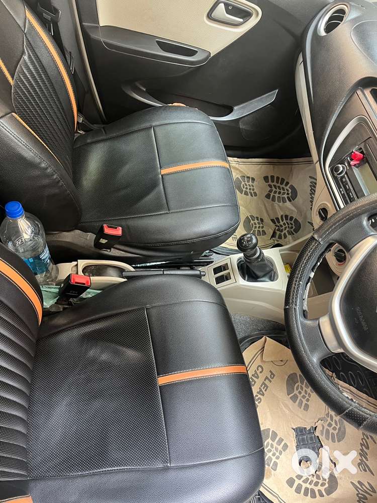 Maruti Alto 800 Petrol 2020