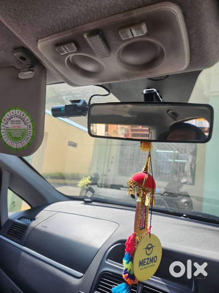 Looking For A Reliable, Low Budget Family Car