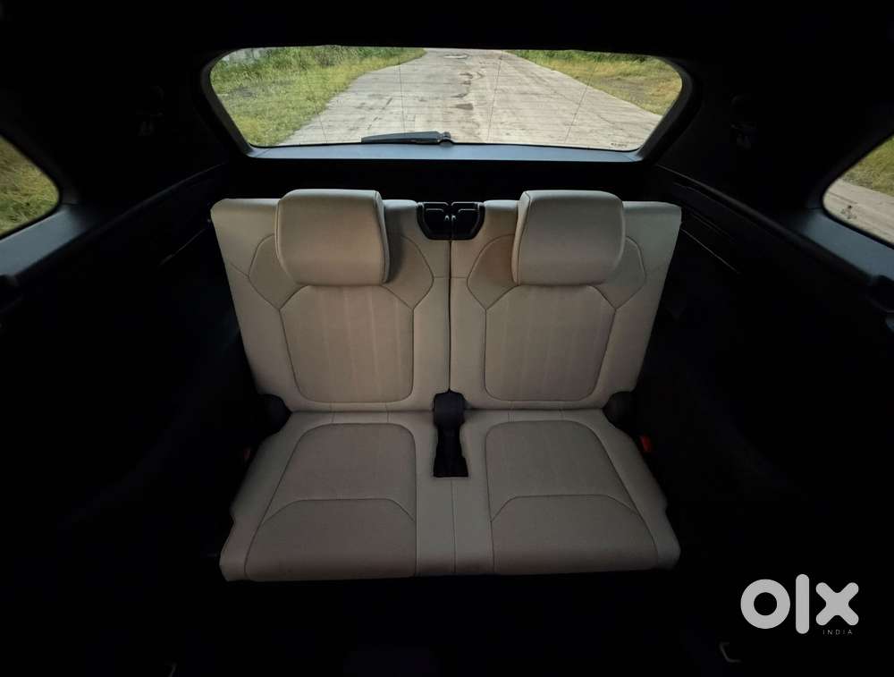 Skoda Kodiaq 2.0 L&k Tsi Dsg, 2023, Petrol