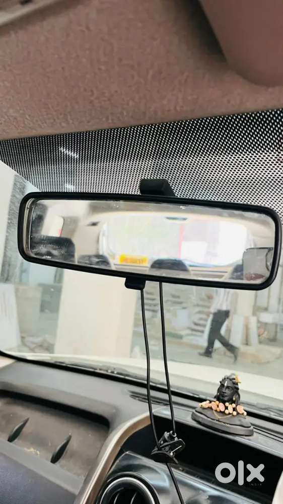 Renault Duster For Sale !