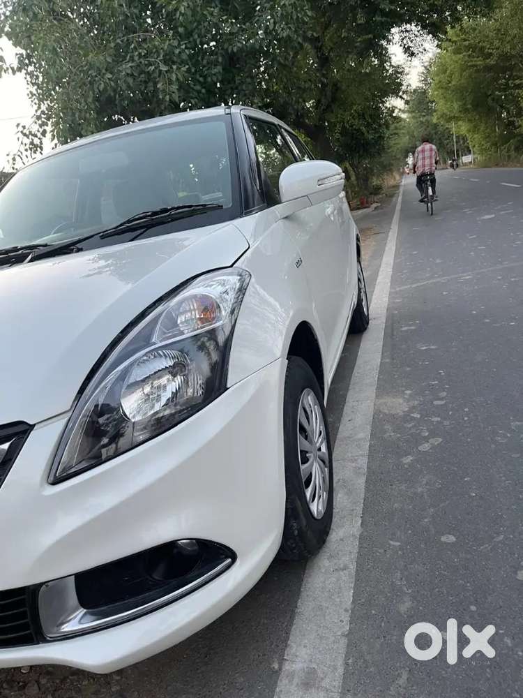 Urgent Sale Need Money