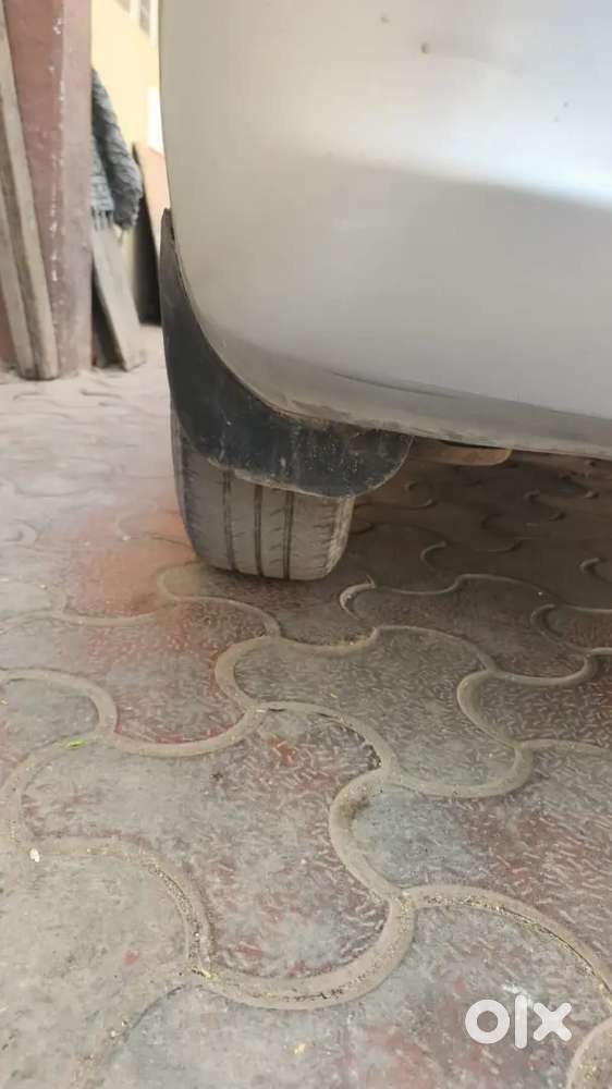 Hyundai I20 2009 Petrol Good Condition