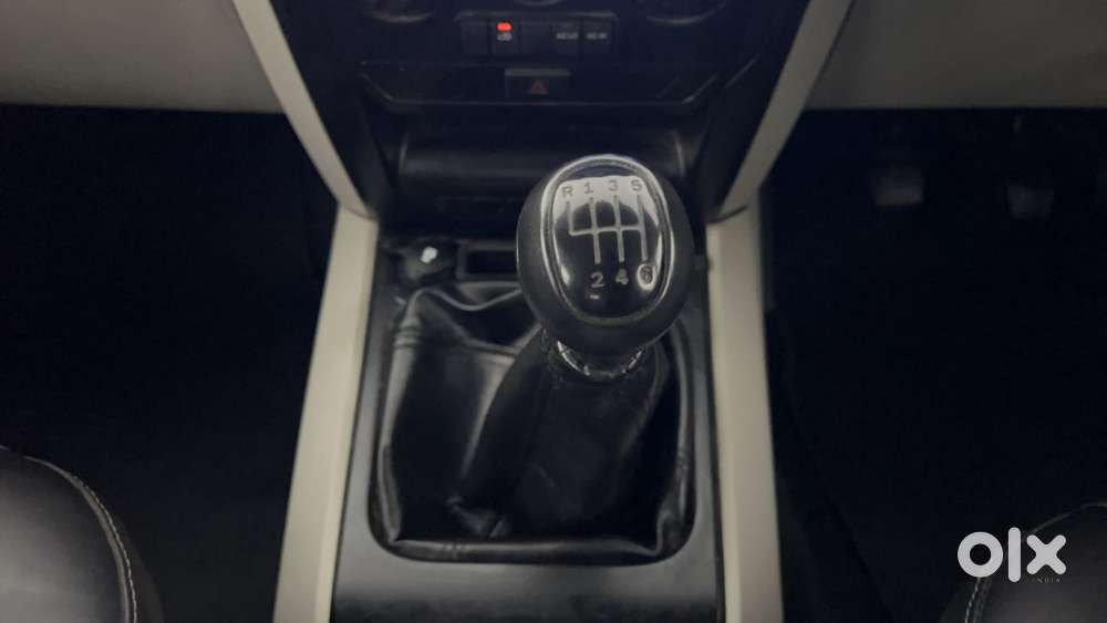 Mahindra Scorpio [2020-2022] 2.2 S5, 2022, Diesel