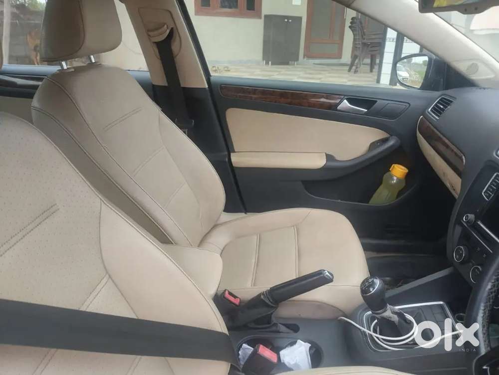 Ergent Sale Of Car 
A1 Condition Of Car