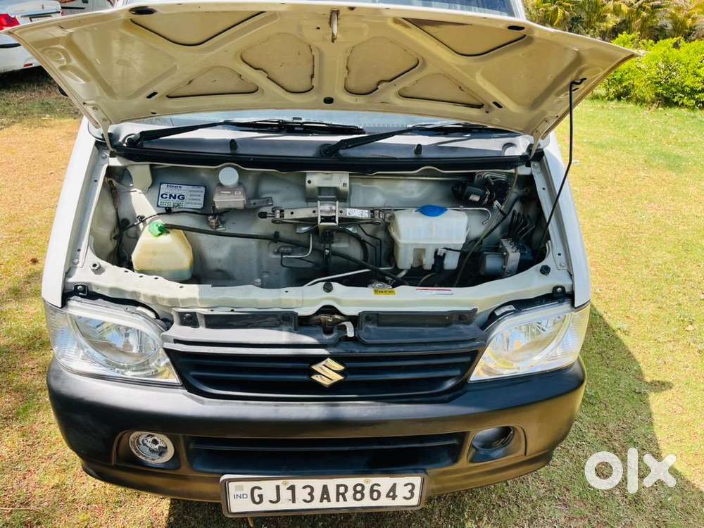 Maruti Suzuki Hybrid 2021