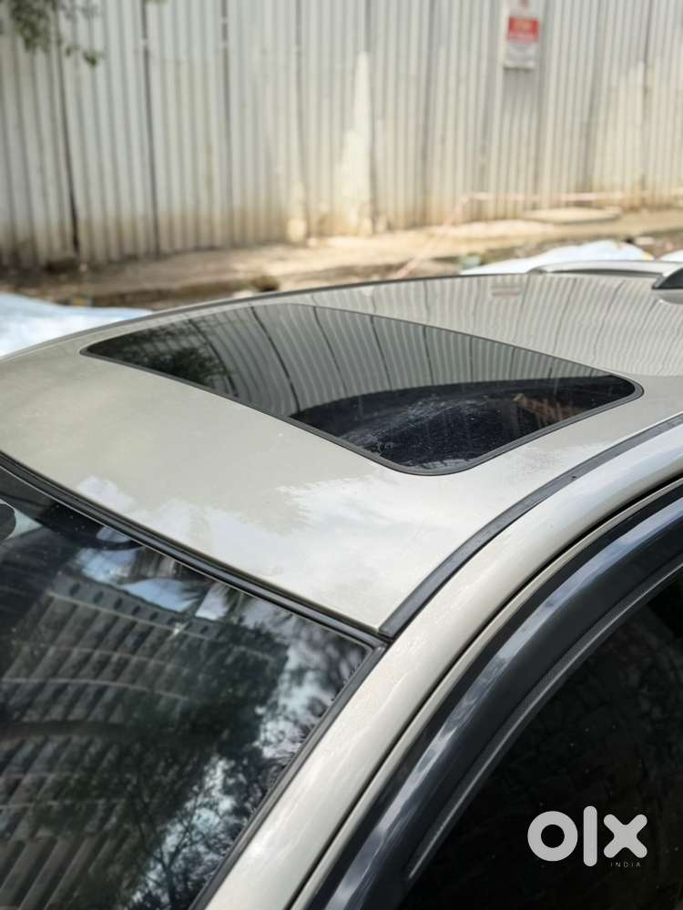 Hyundai I20 2009 Model