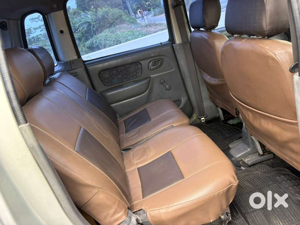 Maruti Suzuki Wagon R 2002 Full Option Fc/2027/11