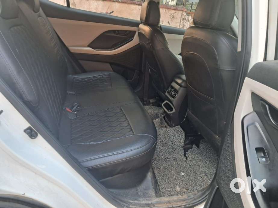 Hyundai Creta 1.4 E Plus Crdi, 2022, Diesel