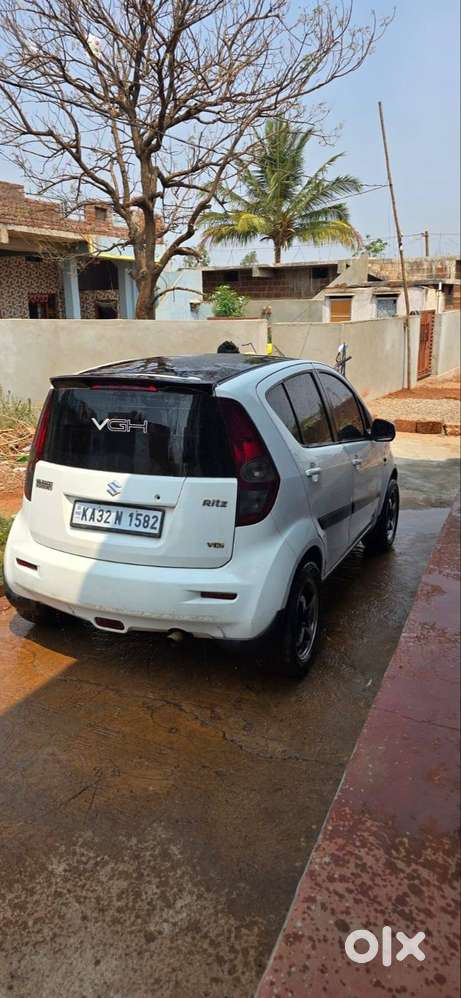 Full Condition