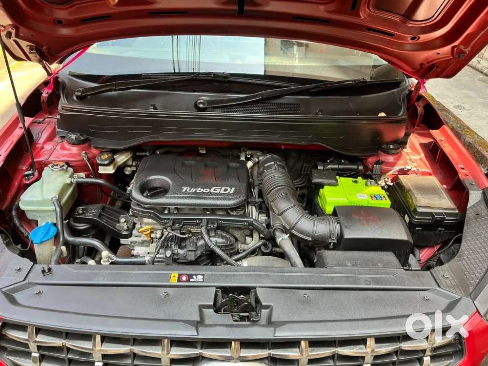 Urgent Sale Showroom Condition Venue