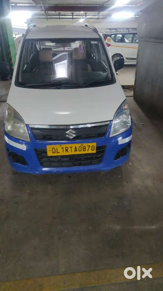 All Paper Complete , Good Condition And Up Ncr Tax Paid Till Jan 2029