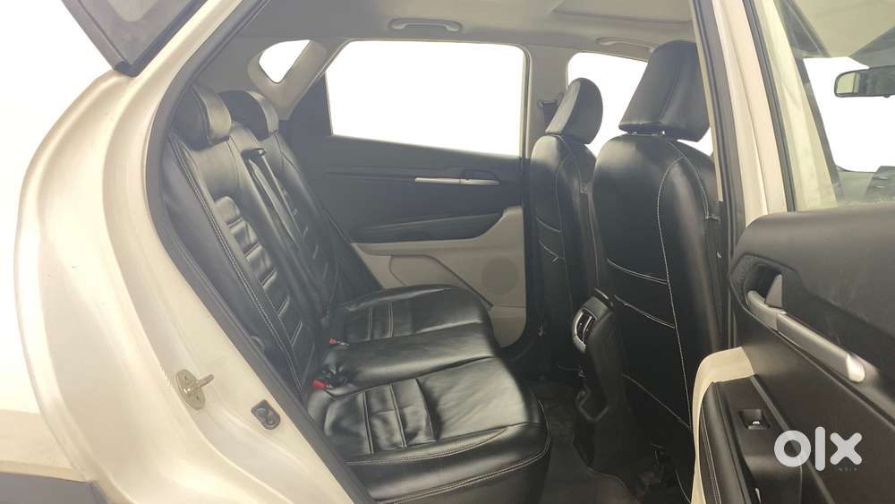 Kia Sonet 1.0 Htx Imt, 2021, Petrol