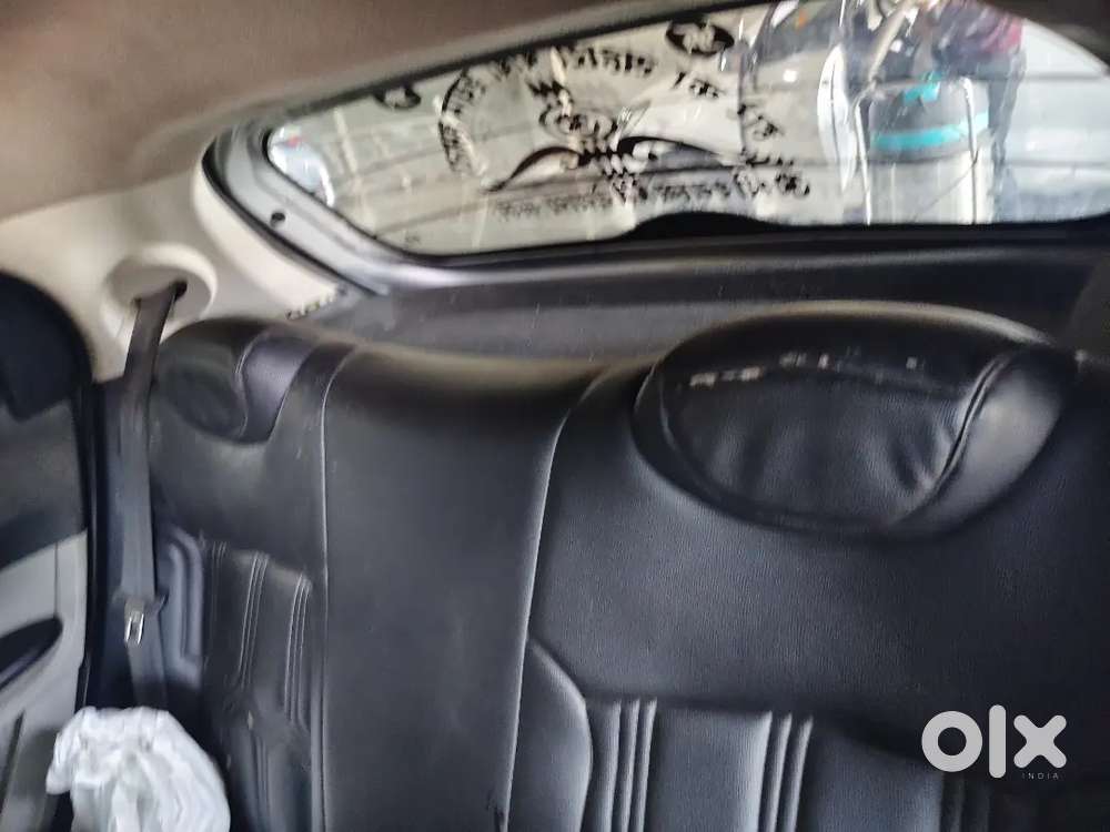Best Car For Budget