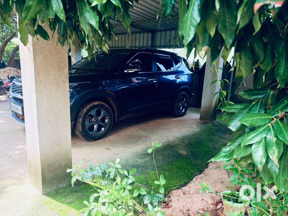 Top Model,a Bank Employee Car Good Condition And Well Maintained