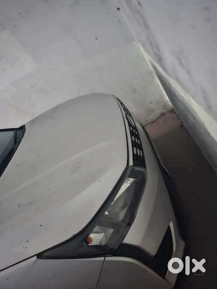 Mahindra Xuv300 Diesel 2020