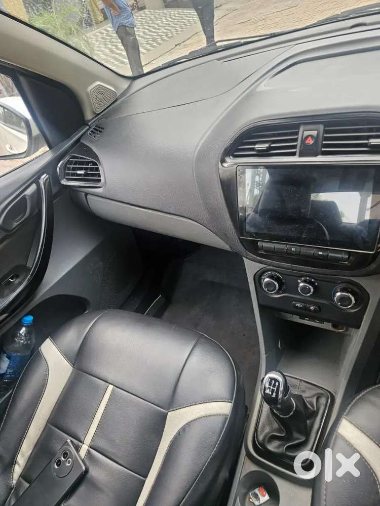 2018 Bata 19 Model  Diesel
Tata Tigor Xz Top Model
65 Hjar Chali Agenc