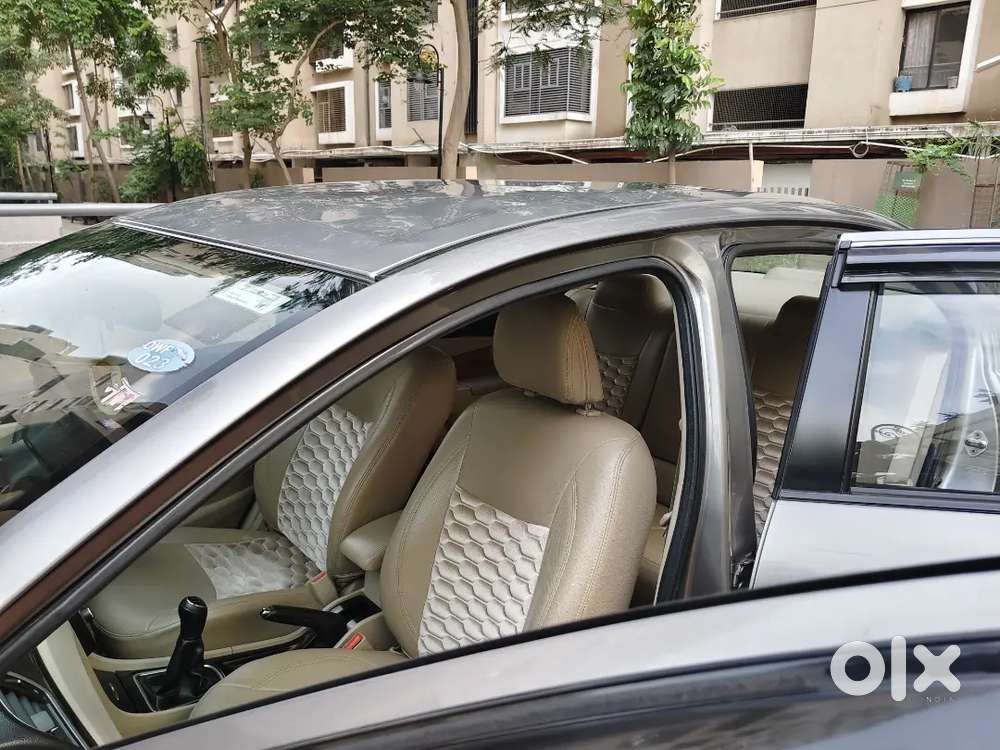Maruti Suzuki Ciaz 2017 Best Condition