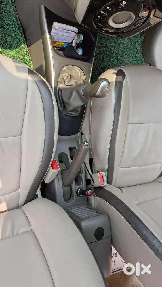 Renault Scala 2016 Petrol 90000 Km Driven