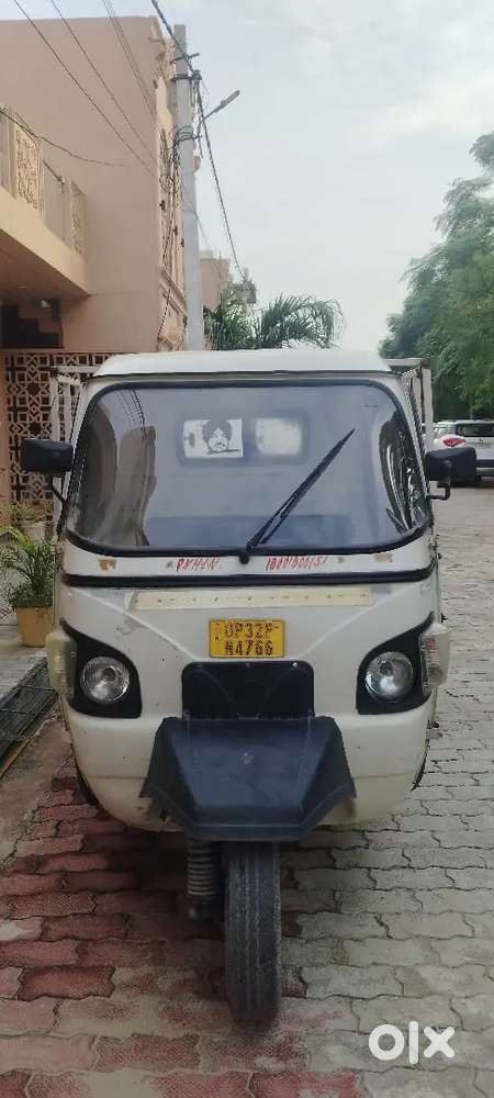 Mini dala good condition