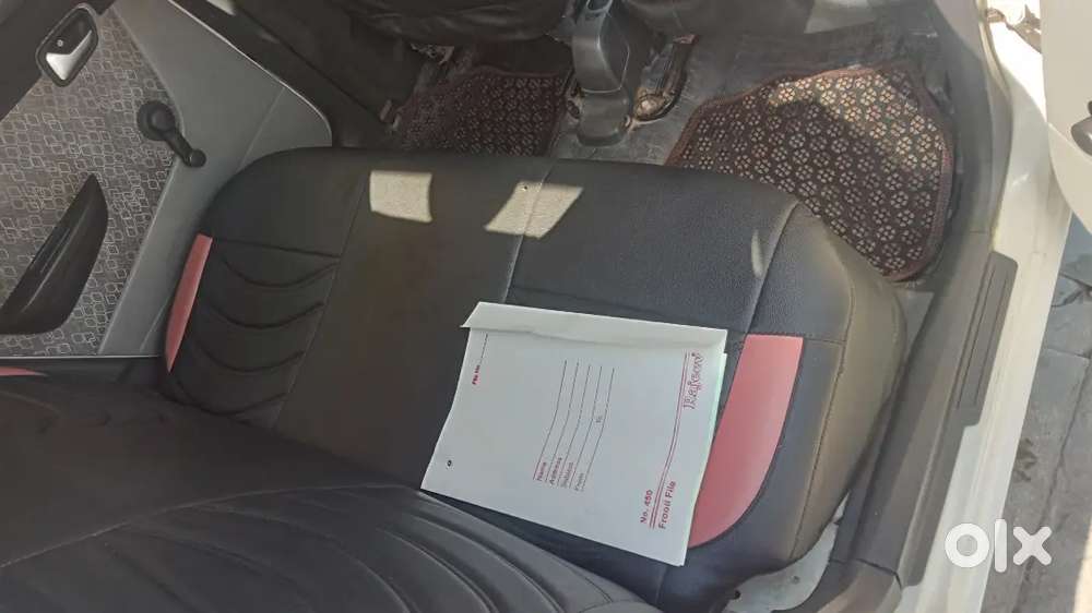 Maruti Suzuki Alto 2019