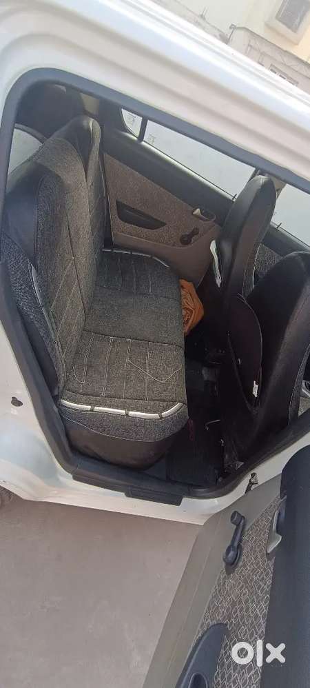 Maruti Suzuki Alto 800 2016 Cng & Hybrids 213000 Km Driven
