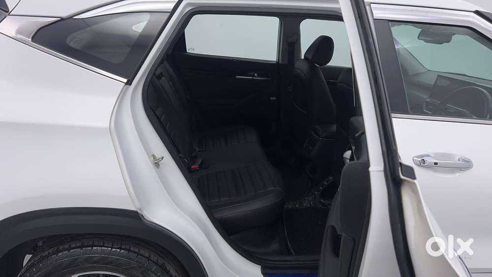 Kia Seltos 1.4 Gtx+ Mt, 2021, Petrol