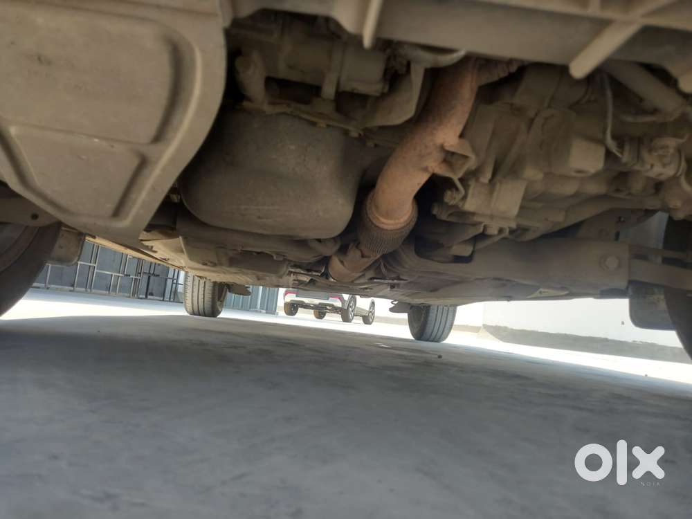 Volkswagen Ameo 1.2 Mpi Highline Plus, 2016, Petrol