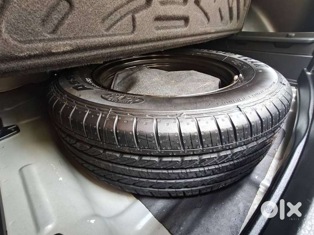 Kia Seltos Htx G, 2021, Petrol